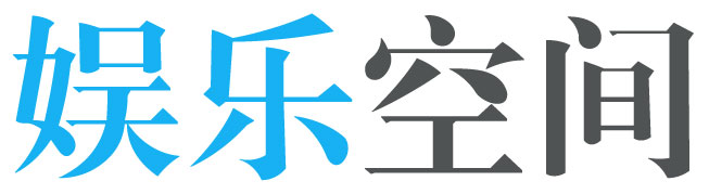家博士網